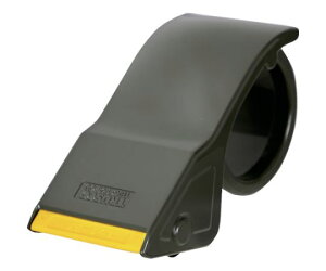 gXRR e[vJb^[ 3C`  ODF 1 TEX-2508-OD