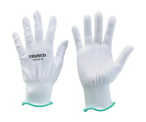 gXRR  mR[gCi[ 18Q[W M 1o TIG18-M