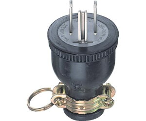 gXRR SvOڒn2P ڒn2P15A125V 1 TME2538