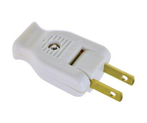 gXRR [r[vOij 1 TMP7004W1