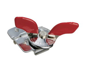 gXRR ʐ؂Jb^[ 1 TNOG-0430G