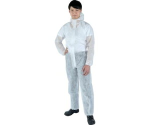 gXRR ECOsDzĝĕی앞 Ȃt[ht^Cv LTCY ڕt35g R[eBOȂ 1 TRV2ECO35-L