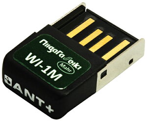 �V�����@�iSK�j ���C�����X��M�@�@Wireless�@Receiver 1�� WI-1M