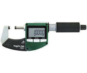 V@iSKj fW^@S@C}CN[^iIP65j@0-25mm 1 MCD-25IP65MW