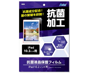A[ebN tیtBiiPad10.2C`pj 1 91695