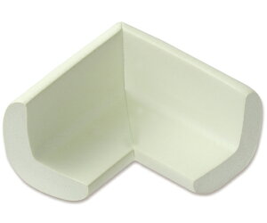 A[ebN R[i[K[hNbV p^Cv4g 1 7195