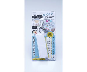 d@ ł`FbJ[ zCg 1 AOC-01WH