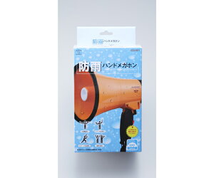 ���d�@���� �h�J�n���h���K�z�� 1�� AHM-201