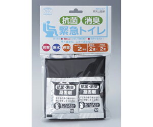 d@ RۏL ً}gC 1Zbg ABO-27