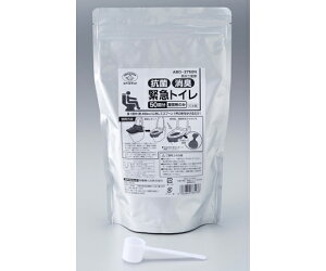 d@ RۏL ً}gC 50 Ìō܂̂ 1