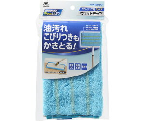 RYƁiRhj tA{ nC}WbNEFbgbv300 XyA 1