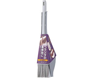 RYƁiRhj Rh ~j_Xg[ 1