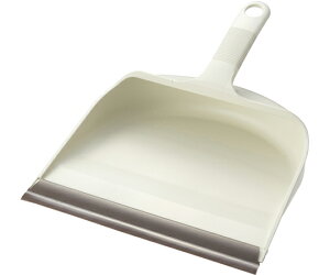 RYƁiRhj 2989.jp+z[_Xg M 1