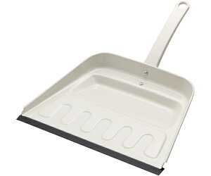 RYƁiRhj 2989.jp+z[_XgA 1