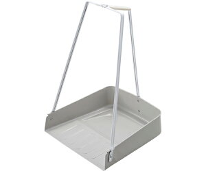 RYƁiRhj 2989.jp+Oc`gA 1