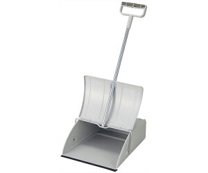 RYƁiRhj 2989.jp+u`T 1