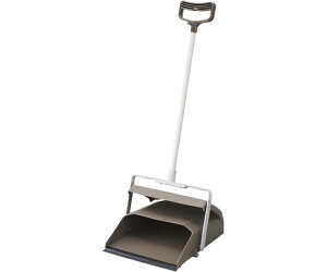 RYƁiRhj 2989.jp+u`NT 1{