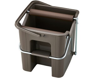 RYƁiRhj 2989.jp+^tXNCU[DX 1