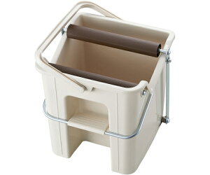 RYƁiRhj Daily Clean ^tXNCU[ 1