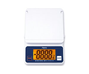 AXJ X֌fW^XP[ 1 DS3300U