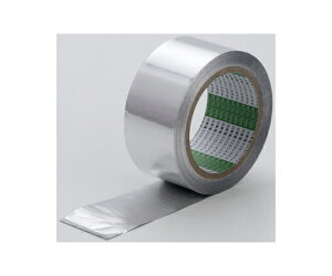 �����d�H �A���~�e�[�v ��50mm����50m �������C�i�[���� 18���� 1��(18����) NM-405