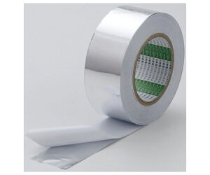 �����d�H �A���~�e�[�v ��50mm����50m �������C�i�[�L�� 18���� 1��(18����) NM-405T