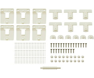 AC STAND BAR6 6g 6g AP-3027B