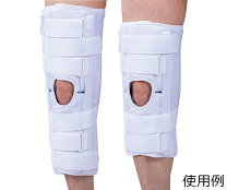 楽天市場】ニーブレース 医療 用の通販