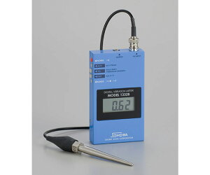 a |[^uUv fWoCu 1 MODEL-1332B