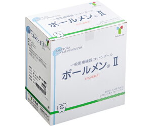 | |[ EOGŋۍ S 1(15pbN) 005532