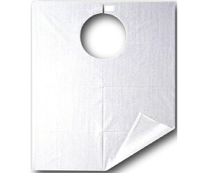 | ^PgGRm~[Gv zCg L 200 1(200) 007054