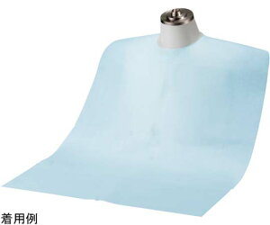 | ^PgGRm~[Gv u[ M 200 1(200) 007051