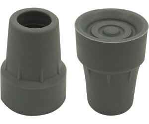 | ^PgNb`p[c S 2 1g(2) 038883