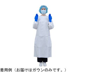 | tFbNNo.85 zCg t[ 50×2 1P[X(50×2) 076416