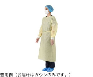 | tFbNNo.60iAC\[VKEt[j CG[ 10×10 1(10×10ܓ) 076512