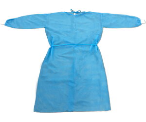 | tFbNNo.40iAC\[VKEt[j u[ 10×10 1(10×10ܓ) 076520