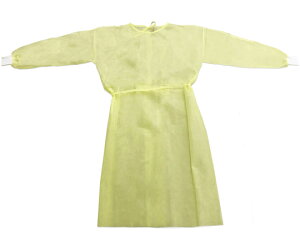 | tFbNNo.40iAC\[VKEt[j CG[ 10×10 1(10×10ܓ) 076522