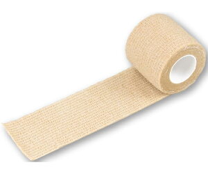 | s^bƃ^C 5.0cm×4.5miLj 1(6) 021506