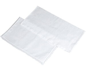 | G[NX N 33×33cm 10 1(10) 086213