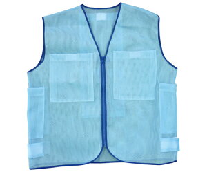 uC uRbVxXgiۗ6tj 1 BR-536