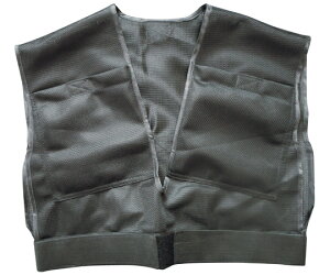 uC V[g䃁bVxXgiۗ4tj 1 BR-586