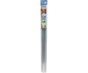 aOrA Low-EKXΉ V[g@92cm×90cm 1{ GHS-9220