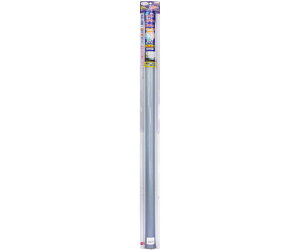 aOrA C₷V[giXKX^Cvj@92cm×90cm 1{ GDS-9250