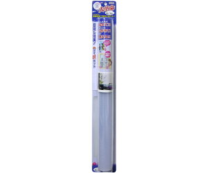 aOrA C₷V[giXKX^Cvj@46cm×90cm 1{ GDS-4650