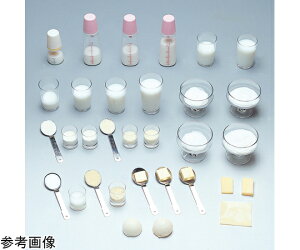 CCTv t[hf vZX`[Y 20g iΕtj 1 3-29