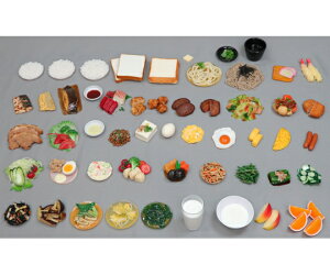 CCTv Hi\ɊÂf50i i΂Ȃj 1 SKM-50S