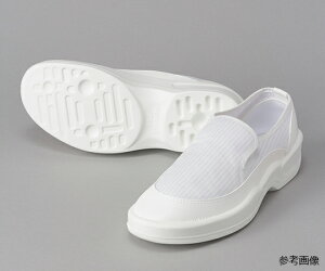 S[hEC N[V[Y zCg 29.0cm 1 PA9380EL-W-290