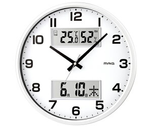 �m�A���� MAG�f�W�A�i�|���v �_�u���|�X�g 1�� W-766 WH-Z