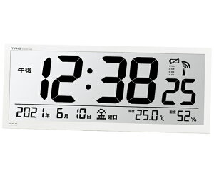 mA MAG^dg|v O^C 1 W-780 WH-Z