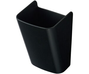 LIHITLAB ALTNA AW}O|Pbg@S@ubN 1 A7470-24